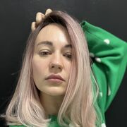 ���������� ����������, ���� ������� ���������, 37 ���, ������������ ��� ����� � ���������, c�������� ���������