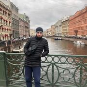 ���������� �������, ���� ������� ������, 33 ����, ������������ ��� ������, ����� � ���������