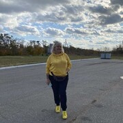  ,   , 52 ,     , c 