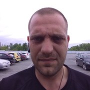 ���������� ������, ���� ������� ����, 40 ���, ������������ ��� ����� � ���������, c�������� ���������