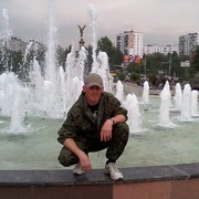 ���������� ������, ���� ������� ������, 47 ���, ������������ ��� ����� � ���������, c�������� ���������