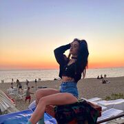  -,   , 22 ,   ,   