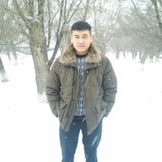 �������� ����� �.������ 2013�