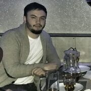 ���������� ������, ���� ������� �������, 35 ���, ������������ ��� ������, ����� � ���������, c�������� ���������, ���������