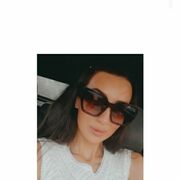 ���������� ���������, ���� ������� ���, 39 ���, ������������ ��� ������, ����� � ���������