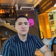 ���������� �����, ���� ������� Aslan, 29 ���, ������������ ��� ������, ����� � ���������