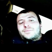  ,   , 35 ,   ,   , c 