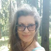  ,   , 51 ,   c 