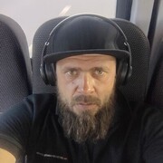  --,   , 37 ,   ,   , 