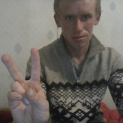  ,   , 36 ,   ,   , c , 