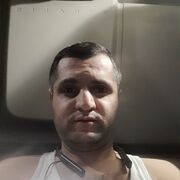  ,   Arayik, 31 ,   ,   