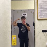  ,   , 26 ,   ,   