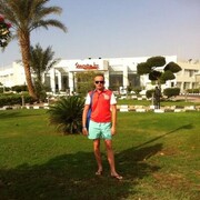 ���������� ��������, ���� ������� ��������, 41 ���, ������������ ��� ����� � ���������, c�������� ���������