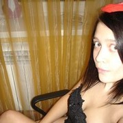  ,   , 31 ,     , c 