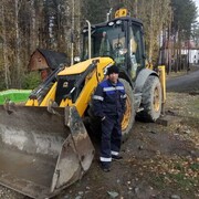 ���������� ������������, ���� ������� ��������, 34 ����, ������������ ��� ������, ����� � ���������