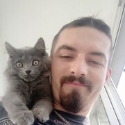  ,  Ivan, 31