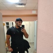 ���������� ����, ���� ������� Nizami, 26 ���, ������������ ��� ������, ����� � ���������