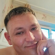  ,   , 40 ,   ,   