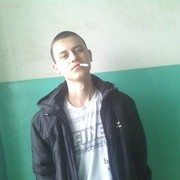  ,   Petr, 29 ,  