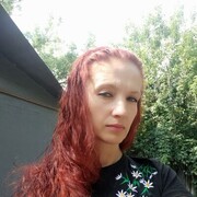  ,  , 40