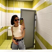  ,   , 20 ,     , c 