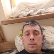  ,  , 42
