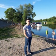 ���������� ������, ���� ������� ����, 31 ���, ������������ ��� ������, ����� � ���������, c�������� ���������