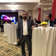 ���������� ������, ���� ������� �������, 40 ���, ������������ ��� ������, ����� � ���������