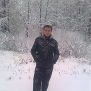  ,  Vladimir, 37