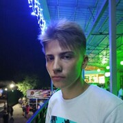  ,  , 22