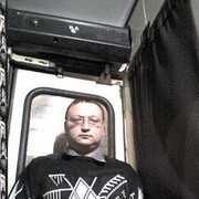  ,   , 50 ,     , c 