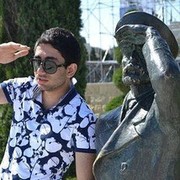 ���������� ����, ���� ������� Arif, 32 ����, ������������ ��� ������