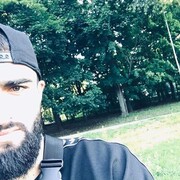 ���������� ������, ���� ������� ����, 30 ���, ������������ ��� ������, ����� � ���������