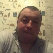  ,   Modus, 38 ,   ,   