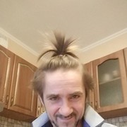  ,   , 55 ,   ,   , c , 