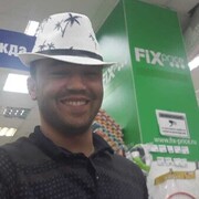 ���������� ����, ���� ������� Iskander, 33 ����, ������������ ��� c�������� ���������