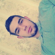  ,   89297791642, 33 ,   , 