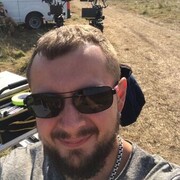 ���������� ������, ���� ������� ������, 44 ����, ������������ ��� ������, ����� � ���������