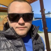  --,   , 30 ,   ,   