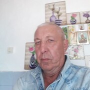  ,  , 68