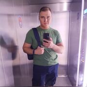 ���������� ������, ���� ������� �������, 27 ���, ������������ ��� ������, ����� � ���������, c�������� ���������, ���������