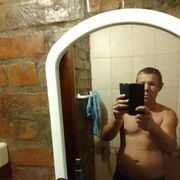  ,   , 41 ,   c 
