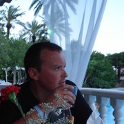  ,   , 49 ,   