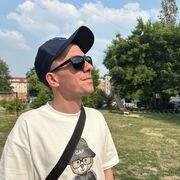  ,   , 33 ,   ,   , c 