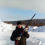  ,  Artem, 39