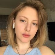  ,  , 27