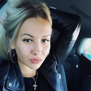 ���������� ������, ���� ������� �����, 27 ���, ������������ ��� ������, ����� � ���������, c�������� ���������