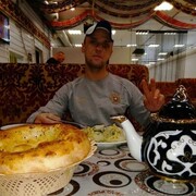  ,   Denis, 36 ,   ,   , c , 