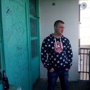  -,   , 38 ,   ,   , c , 