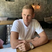 ���������� ������, ���� ������� �����, 36 ���, ������������ ��� ������, ����� � ���������, c�������� ���������